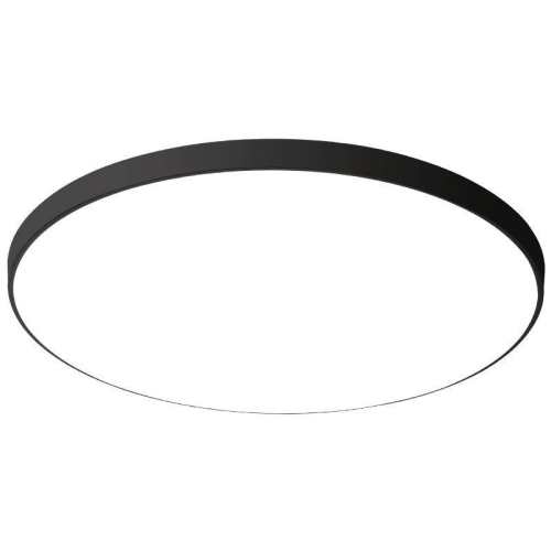 ���� 18W  �׹� ����led����Բ�������ƽ����� 7.65Ԫ