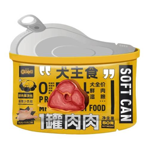 ��������ʳ��������ţ��ζ *5�� 50g �³�֮������ʪ������ˮ����Ӫ�� 9.9Ԫ