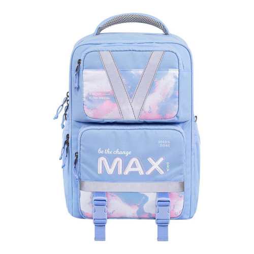 ���ڲ�����22L��ͯ��-��ʹ֮��Pro 2S ����Сѧ�������������3-9�꼶 558Ԫ