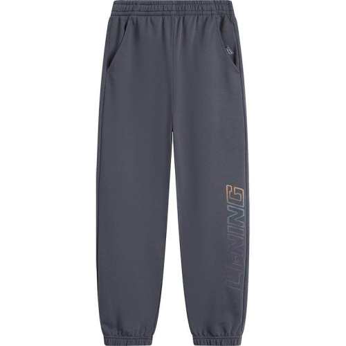 ��ɫ 110cm ����ͯ��Ůͬ��ӡ����������ͯװ 460Ԫ��4��(��115Ԫ/��)