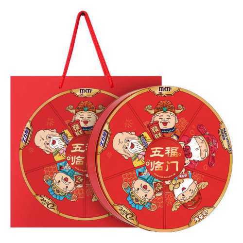 ����縣���583.4g. ��ܽ�ɿ�����Ф�����޶��ɿ������240g������ʳС�Թٷ��콢�� 37.9Ԫ