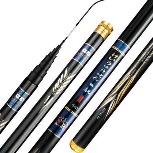 ��Ӳ19��2.7�����+ԭװǰ���� ���̳�ӲϪս̼��Ϫ����19���ָ� 121Ԫ��2��(��60.5Ԫ/��)