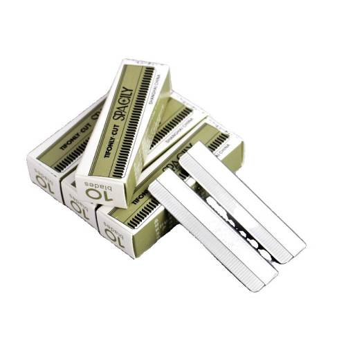 ����ױʦ�Ƽ�����ü��Ƭ 10Ƭ רҵ��ü��Ƭ50Ƭ|ǧ�˻ع� 4.22Ԫ