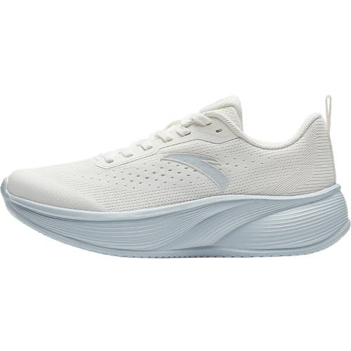 ���ڲ�����������/�þ���-3 35.5 ��̤������ŮЬ�����˶�ЬŮ�� 139Ԫ