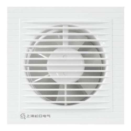 ����ǿ�������ȳ���������6�粣����ʽ������ԡ��ǽ��Բ�ο��ױ� ����/ǽ��-4�翪Բ��ֱ��(10-11CM)-���ӳ��� 48.9Ԫ