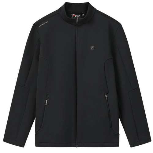 ������-NV 170/92A/M FILA ���������֯���� 1762.41Ԫ��3��(��587.47Ԫ/��)