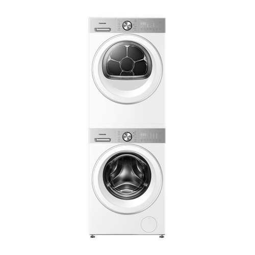 [ȫ����]��֥����2.0Ultra10/12KGϴ����װϴ�»���ɻ���� [����2.0PRO]��׼�� 7224.15Ԫ(������)