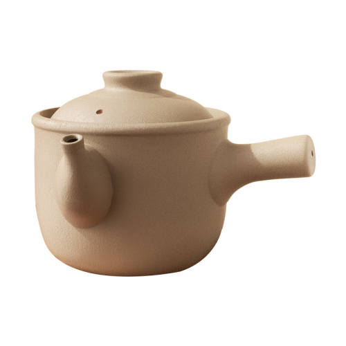 ��ԭ���������Կ����1.8L���ʺ�ҩ��150���ڡ� ���������ԡ�����ҩɰ����ҽ�Ƽ� 35.52Ԫ(������)