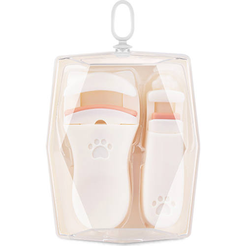 ��������ɱ����ɫ.��ǿ�. ����338w+��Ȼ���ͳ־ý�ë��