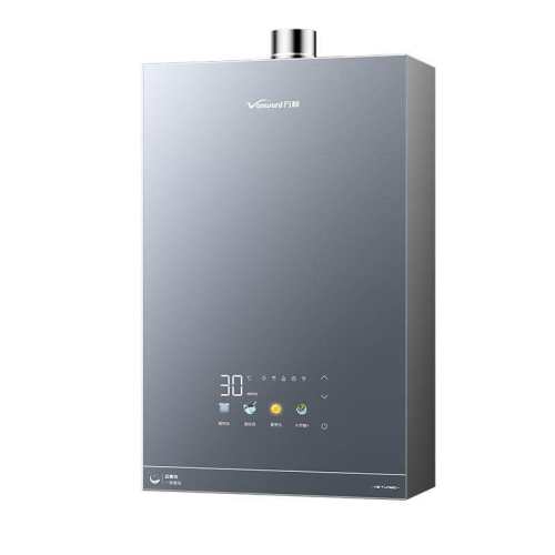 ���ڲ�����JSQ30-16V6 MAX 16L�Ŵɰ� ��Ȼ�� ���ůԡ����ȼ����ˮ��V6Turbo 1798Ԫ(������)