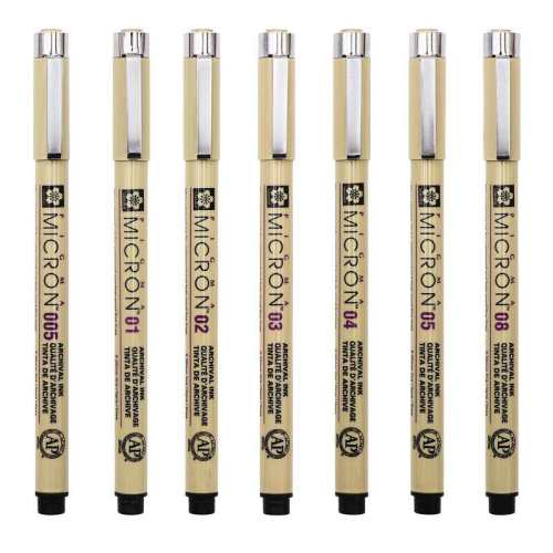 05��ɫ�߹�� ӣ����ܱ�����������ƹ��߱� 5.4Ԫ