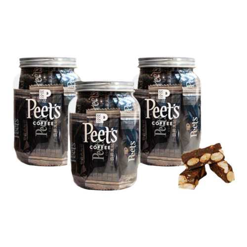 ����̫����3�� PeetsƤү���Ȳ���̫���� 114Ԫ