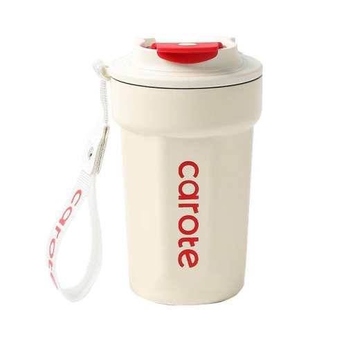 �кſ��ȱ�-360ml��304������ڵ��� �����ز���ֿ��ȱ���Ч���±��� 28.26Ԫ(����������88VIP 95��)