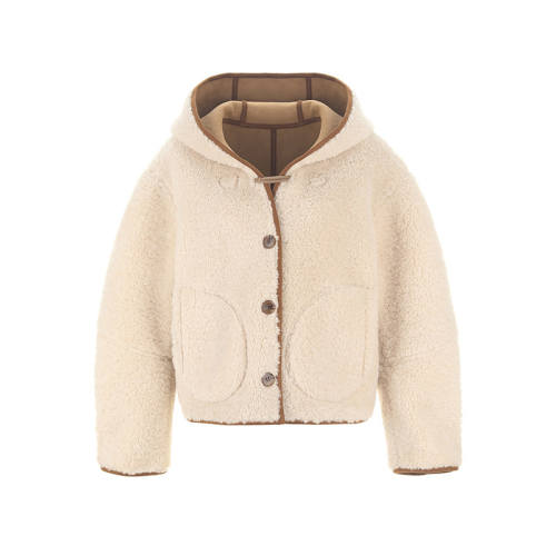 ��ɫ S wana try����Ƥëһ��̩�������� 959Ԫ