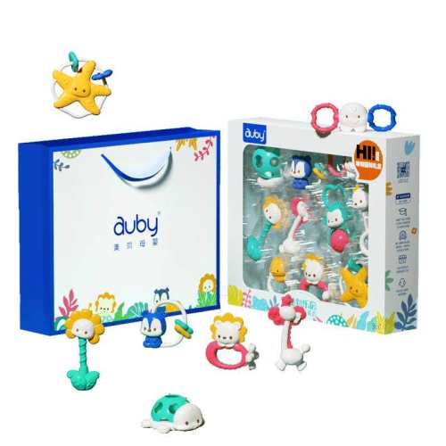 ������ʳƷ������*2�����ɿ�6���� �ı�0-1����Ӥ�����ҡ�����װ 88.8Ԫ