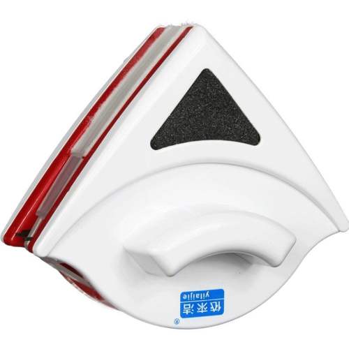 3-8���ס����㲣��ר�á�����6����� ������˫���������һ������澻 19.8Ԫ