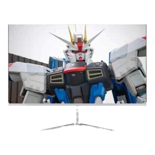 ���ڲ�����24Ӣ��ֱ��ڡ�1K-144HZ�� ?FPS�羺 �ٷ����� ȫ��24��/27Ӣ��/32��羺��ʾ�� 328Ԫ