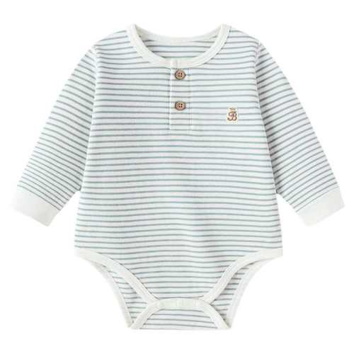 ������ 66cm ���﴿��A�����Ʊ������°��� 84.55Ԫ(��88VIP 95��)