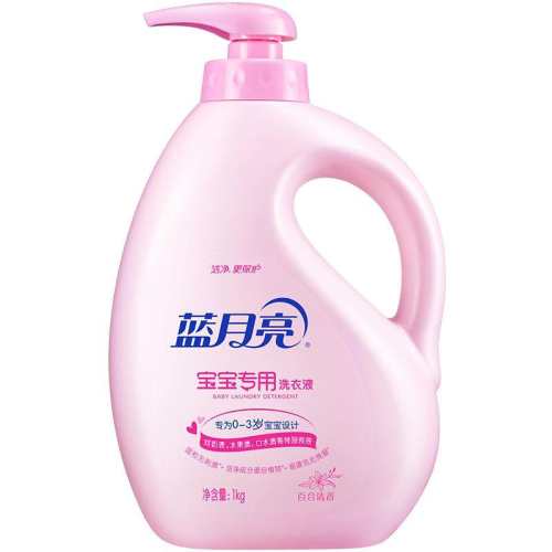 1000g �ٺ� 2�� �������ٺ��ºͲ��̼�����ϴ��Һ 32.9Ԫ