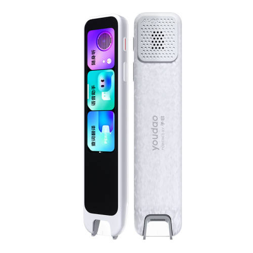 ����������10%���е��ʵ��A7/A7Pro�¿α����ʷ���ʹٷ��콢��ͨ��Ӣ�ﵥ�ʱ�����ɨ��С���߲��������� �ʵ��A7 395.1Ԫ(������)