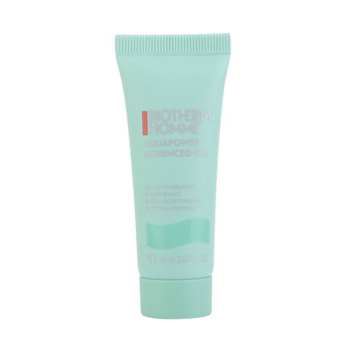 С�� 20ml ��ŷȪ��ʿˮ������Һ����װС�� 62.7Ԫ��2��(��31.35Ԫ/��)