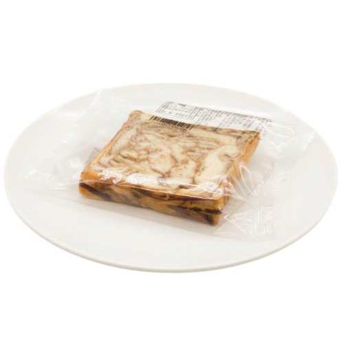 �ۻ��㣺�ɿ���ǧ����˾��2Ƭװ�� 0.9kg �����½���ɿ���ǧ����˾2Ƭװ 133Ԫ��2��(��66.5Ԫ/��)