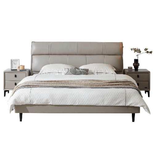 (10)���̻�ɫ | �߽ſ� | ţƤ������B��������ͷ�񡢴��棩 2000mmX2200mm ȫ�ѼҾ��ִ���Լ��Ƥ�� 2319.65Ԫ(������)