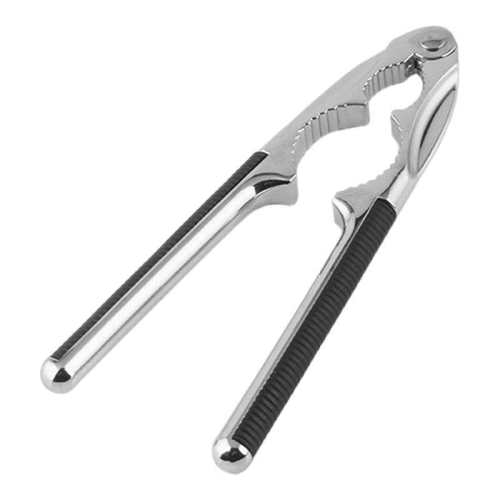 ����� 1�� Ĭ�� ������C1pq201-���Ҽ��Ӽ��ö๦�ܺ��ҹ��߼������ǯ�к��� 2.01Ԫ