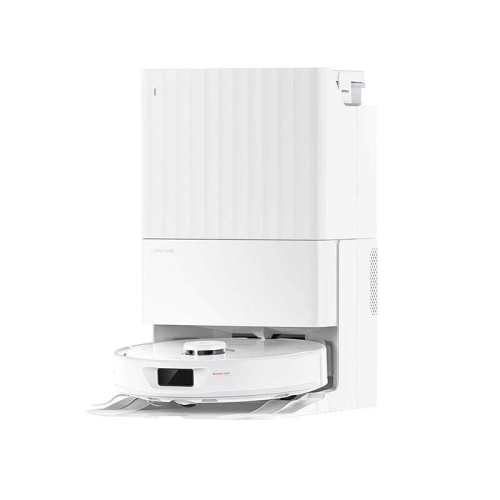 roborock/ʯͷ P10S Pure ɨ�ػ����� ϴ��һ��� ����ˮ�� 1870.85Ԫ(������)