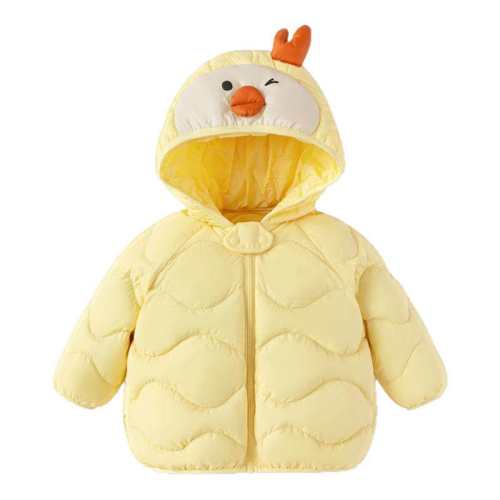 ���ڲ������ڰ�ɫ��00391����Ѽ�ޣ� 73cm ���������������޷��ɰ��������� 179.9Ԫ