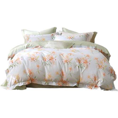 �ۻ��㣺����1.5�״����������200*220cm��о ��60S������+A���־�+����ӡ�����ξ���������ٺϷ� ˮ�Ǽҷ�A��60֧�������־��׼� 424.15Ԫ(������)