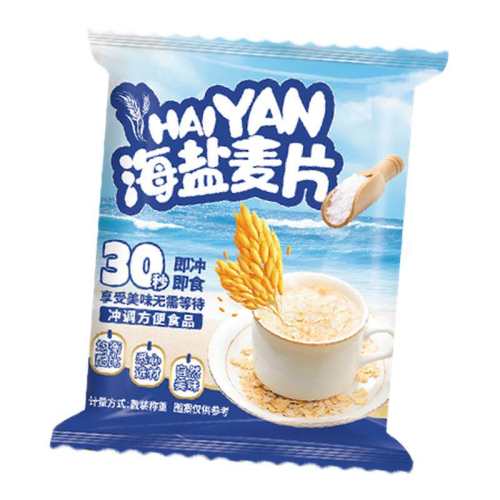 ���ڲ���������5����5����������Ƭ10�� ��20����������ζ��Ƭ 5.85Ԫ