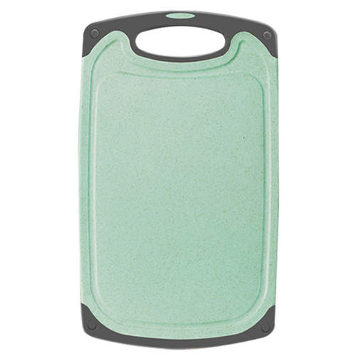 ?��������?��������?Ʒ������ С��ո�ˮ����ʳ�����в˰忹�� 9.9Ԫ