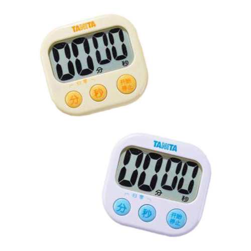 �ۻ��㣺��ɫ �ձ������������ʱ�������� 74.9Ԫ��2��(��37.45Ԫ/��)