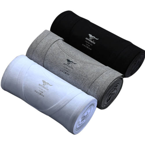 100%������װ����ɫ+��ɫ�� 165(M) ��ƥ����ʿ���Ĵ���ȫ�޴�׺��� 49.9Ԫ