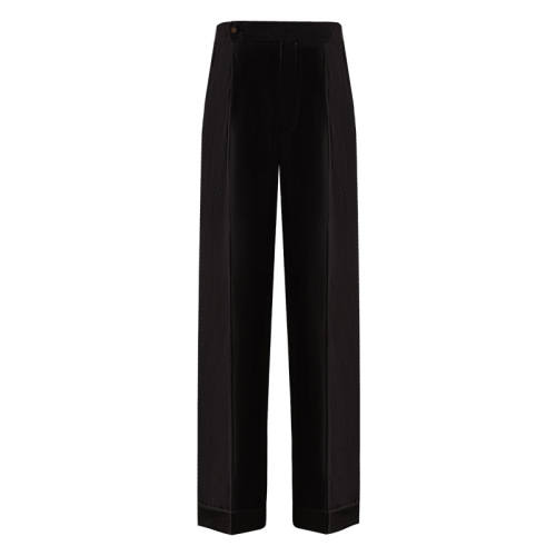 ���ڲ�������ɫ 29 Acme cultum�ɻ�ϴ���嵥������ 629.1Ԫ