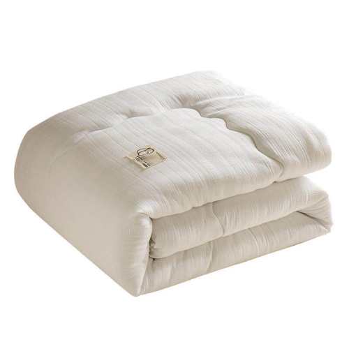 ���ڲ�����150*200cm-��Լ2.2���ı������������¶ȣ�25-30�桿 �����ס�˫A���½�������˫��ɴ-��֬�޻����� ����ζ��֬�޻�������������� 185.3Ԫ(������)