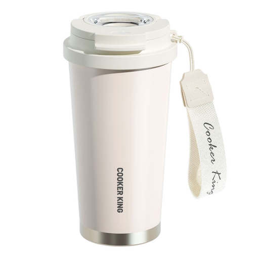 ���������մ��ڵ���������������ζ����ҵ�״���510ml ���¿��ȱ����մ��ڵ���ˮ����Ůʿ��������ϴ2026�¿�����ˮ���� 94.04Ԫ(������)