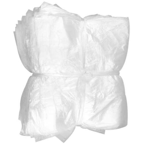 �Ӻ� ��45*45/1.6��*1ǧֻ �ͷ�һ����ƽ��45*45*50������ 119Ԫ��5��(��23.8Ԫ/��)