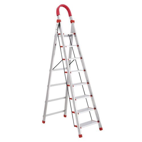 ������֣��Ӻ�4����-�¹�Ʒ�� ������ �������ƶ��۵����Ӱ˲��Ų����� 153Ԫ