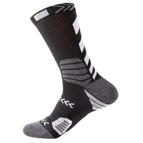 ��˫���ڰס�������O��ů�Ӻ�ë����^_^ �Ӻ�ëȦ���ղر���+���빺�ﳵ�������ȷ��� ����˫װ������ë�����˶���ѩ�� 19.9Ԫ