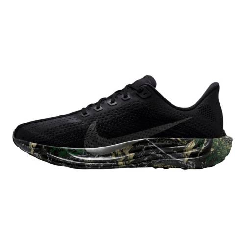 ���ڲ�����IM3713-001 42 ����Ӫ��NIKE�Ϳ���ЬPEGASUS PLUS CM�˶�ѵ���ܲ�ЬIM3713-001 869Ԫ