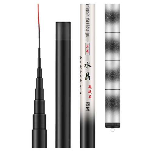 2.7�� ����Ϫ���Ͷ̽�̼�س���