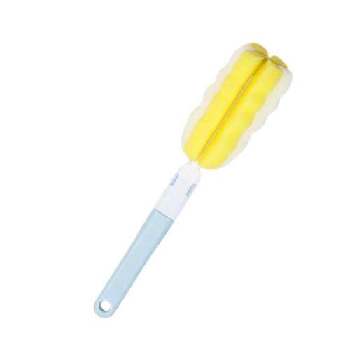 ���౭ˢ-��ɫ �����س������౭ˢ ʡ����� 9.4Ԫ(��88VIP 95��)