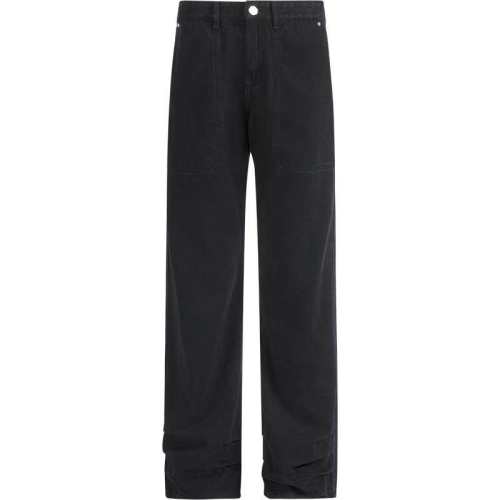 ���ڲ�������ɫ S CHINISM�೾ �������п��� 319Ԫ