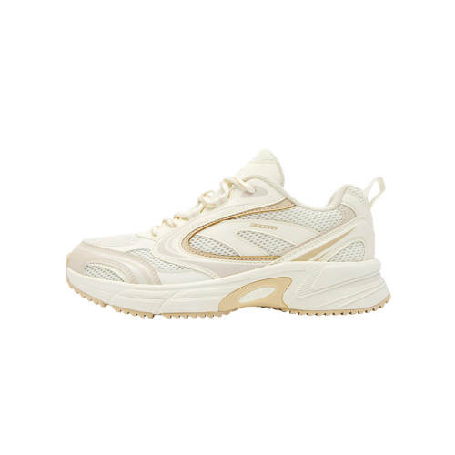 �ۻ��㣺������/��ľɫ 35 �ǵ�����͸������ЬŮ�˶�Ь 159Ԫ