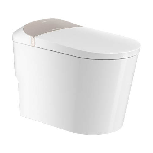 ���ذ�����?������ѡ���Զ����� ˢȦ�� �����ģʽ U��΢������Ӧ��Ȧ ��ʿʶ��С�� 305mm ����������20%������S800I/S860 3439.2Ԫ(������)