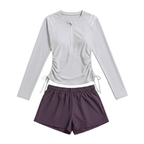 ǳ��ɫ M �ز�����Ӿ�·���΢��Ů������ 113Ԫ