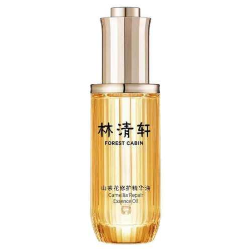 15ml �����ڲ�����������ɽ�軨4.0�沿�������޻�������� �ٷ���Ʒ 115.2Ԫ