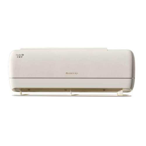 ���ڲ����������� ��1ƥ �������ٷ�����һ����Ч��1ƥ��1.5ƥ���ñ�Ƶ��ů�յ�ȫ�����һ� 4334.15Ԫ(������)